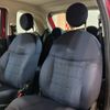 fiat 500 2022 CFJ1706505 image 20