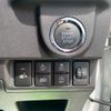 daihatsu move 2021 -DAIHATSU--Move 5BA-LA150S--LA150S-2109278---DAIHATSU--Move 5BA-LA150S--LA150S-2109278- image 28