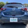 mazda demio 2018 -MAZDA--Demio DBA-DJ3FS--DJ3FS-512750---MAZDA--Demio DBA-DJ3FS--DJ3FS-512750- image 5