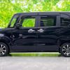 honda n-box 2019 quick_quick_DBA-JF3_JF3-1249589 image 2