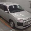 toyota succeed-van 2017 -TOYOTA--Succeed Van DBE-NCP160V--NCP160-0072734---TOYOTA--Succeed Van DBE-NCP160V--NCP160-0072734- image 10