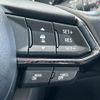 mazda cx-5 2021 CFJ1734740 image 3