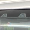 mazda scrum-wagon 2019 -MAZDA--Scrum Wagon ABA-DG17W--DG17W-200222---MAZDA--Scrum Wagon ABA-DG17W--DG17W-200222- image 6