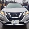 nissan x-trail 2018 -NISSAN--X-Trail DBA-NT32--NT32-584220---NISSAN--X-Trail DBA-NT32--NT32-584220- image 6