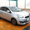 mitsubishi mirage 2017 CFJ1468700 image 5