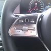 mercedes-benz g-class 2024 quick_quick_3DA-463350_W1N4633502X507653 image 10