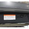 mitsubishi delica-d5 2012 -MITSUBISHI--Delica D5 DBA-CV5W--CV5W-0701589---MITSUBISHI--Delica D5 DBA-CV5W--CV5W-0701589- image 50