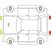 toyota raize 2020 -TOYOTA--Raize 5BA-A200A--A200A-0083086---TOYOTA--Raize 5BA-A200A--A200A-0083086- image 2