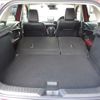 mazda cx-3 2016 CFJ1680728 image 21