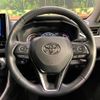 toyota rav4 2020 quick_quick_MXAA54_MXAA54-5006385 image 11