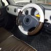 suzuki alto-lapin 2012 -SUZUKI--Alto Lapin HE22S-251676---SUZUKI--Alto Lapin HE22S-251676- image 4