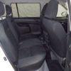 toyota probox-van 2023 -TOYOTA--Probox Van NCP160V-0181025---TOYOTA--Probox Van NCP160V-0181025- image 6