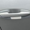 lexus ux 2019 317 image 60