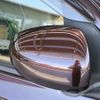 toyota passo 2016 -TOYOTA--Passo DBA-KGC30--KGC30-0251886---TOYOTA--Passo DBA-KGC30--KGC30-0251886- image 29