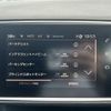peugeot 308 2019 -PEUGEOT--Peugeot 308 LDA-T9WYH01--VF3LCYHZRKS103092---PEUGEOT--Peugeot 308 LDA-T9WYH01--VF3LCYHZRKS103092- image 3