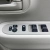 suzuki alto-lapin 2023 CFJ1613228 image 15
