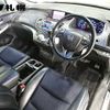 honda odyssey 2011 -HONDA--Odyssey RB4--1102217---HONDA--Odyssey RB4--1102217- image 4