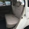 honda n-wgn 2014 CFJ1728987 image 5