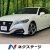 toyota crown-hybrid 2019 quick_quick_AZSH20_AZSH20-1042434 image 1