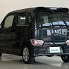 suzuki wagon-r 2017 -SUZUKI--Wagon R DAA-MH55S--MH55S-130523---SUZUKI--Wagon R DAA-MH55S--MH55S-130523- image 15