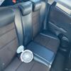 honda fit-shuttle 2011 CFJ1834841 image 21
