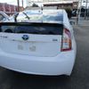 toyota prius 2012 -TOYOTA--Prius ZVW30--5415000---TOYOTA--Prius ZVW30--5415000- image 17