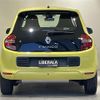 renault twingo 2018 -RENAULT--Renault Twingo DBA-AHH4B--VF1AHB22AH0765907---RENAULT--Renault Twingo DBA-AHH4B--VF1AHB22AH0765907- image 17