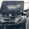 toyota c-hr 2023 quick_quick_3BA-NGX50_2041280 image 6