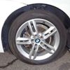 bmw 2-series 2016 CFJ1637976 image 23