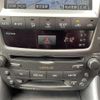 lexus is 2006 -LEXUS--Lexus IS DBA-GSE20--GSE20-5031476---LEXUS--Lexus IS DBA-GSE20--GSE20-5031476- image 11