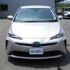 toyota prius 2019 quick_quick_DAA-ZVW51_ZVW51-6090906 image 6