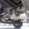 hino profia 2024 CFJ0952979 image 12