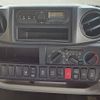 hino dutro 2018 GOO_NET_EXCHANGE_0803382A30250521W007 image 25