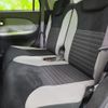 daihatsu cast 2015 quick_quick_DBA-LA250S_LA250S-0015193 image 8