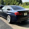 bmw 3-series 2016 -BMW--BMW 3 Series DLA-8E20--WBA8E12080K477686---BMW--BMW 3 Series DLA-8E20--WBA8E12080K477686- image 8