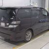 toyota vellfire 2010 CFJ1654597 image 2