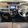 daihatsu tanto 2016 CFJ1760447 image 2