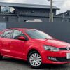 volkswagen polo 2013 quick_quick_6RCBZ_WVWZZZ6RZDU023408 image 1