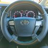 toyota vellfire 2009 CFJ1841543 image 2