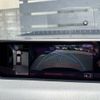 lexus ux 2020 -LEXUS--Lexus UX 6AA-MZAH10--MZAH10-2059466---LEXUS--Lexus UX 6AA-MZAH10--MZAH10-2059466- image 24