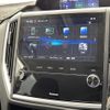 subaru forester 2021 -SUBARU--Forester 4BA-SK5--SK5-003010---SUBARU--Forester 4BA-SK5--SK5-003010- image 22