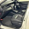 toyota harrier 2017 -TOYOTA--Harrier DBA-ZSU65W--ZSU65-0025229---TOYOTA--Harrier DBA-ZSU65W--ZSU65-0025229- image 6