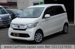 honda n-wgn 2018 -HONDA 【旭川 580ﾈ3547】--N WGN JH2--1223682---HONDA 【旭川 580ﾈ3547】--N WGN JH2--1223682-
