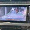 toyota prius-phv 2014 -TOYOTA--Prius PHV DLA-ZVW35--ZVW35-3064473---TOYOTA--Prius PHV DLA-ZVW35--ZVW35-3064473- image 18