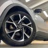 toyota c-hr 2018 quick_quick_DAA-ZYX10_ZYX10-2157476 image 12