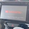 daihatsu tanto 2016 -DAIHATSU--Tanto DBA-LA600S--LA600S-0468144---DAIHATSU--Tanto DBA-LA600S--LA600S-0468144- image 3