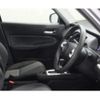 honda fit 2020 quick_quick_6BA-GR2_1003670 image 3