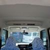 nissan dayz-roox 2016 -NISSAN 【野田 580】--DAYZ Roox DBA-B21A--B21A-0212353---NISSAN 【野田 580】--DAYZ Roox DBA-B21A--B21A-0212353- image 39