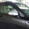 honda vezel 2024 -HONDA 【三河 302ﾊ5429】--VEZEL RV5--1208108---HONDA 【三河 302ﾊ5429】--VEZEL RV5--1208108- image 28