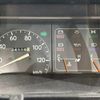 daihatsu hijet-truck 1993 Mitsuicoltd_DHHT130832R0706 image 8